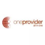 oneprovider