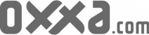 oxxa_com_logo_400x94
