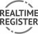 realtime register