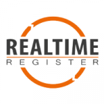 realtime-registrar