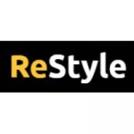 restyleicu