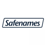 safenames