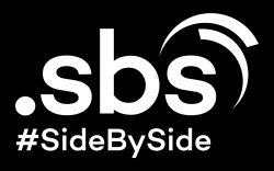 sbs-logo-white