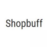 shopbufficu