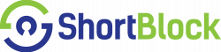 shortblock-logo