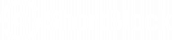shortblock-logo-white