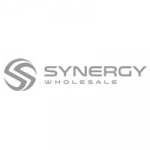 synergy-wholesale
