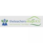 theteachersvillageicu