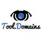 tool-domains