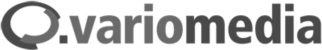 variomedia-logo