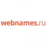 webnames-ru