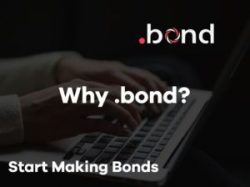 what-is-bond-presentation-1-300x225